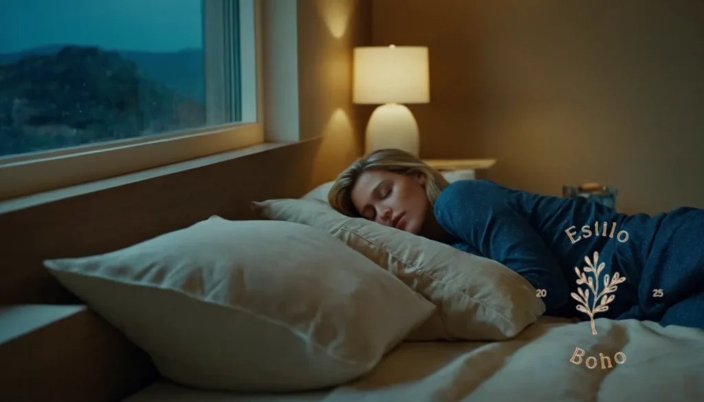 Mantas animales para niños: 2 personas elegantes durmiendo en una cama transformada.