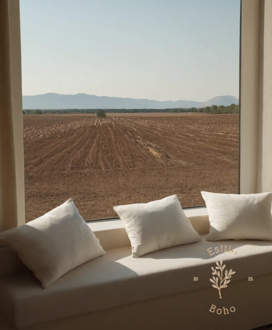 50/50 split of organic cotton fibers vs regular.