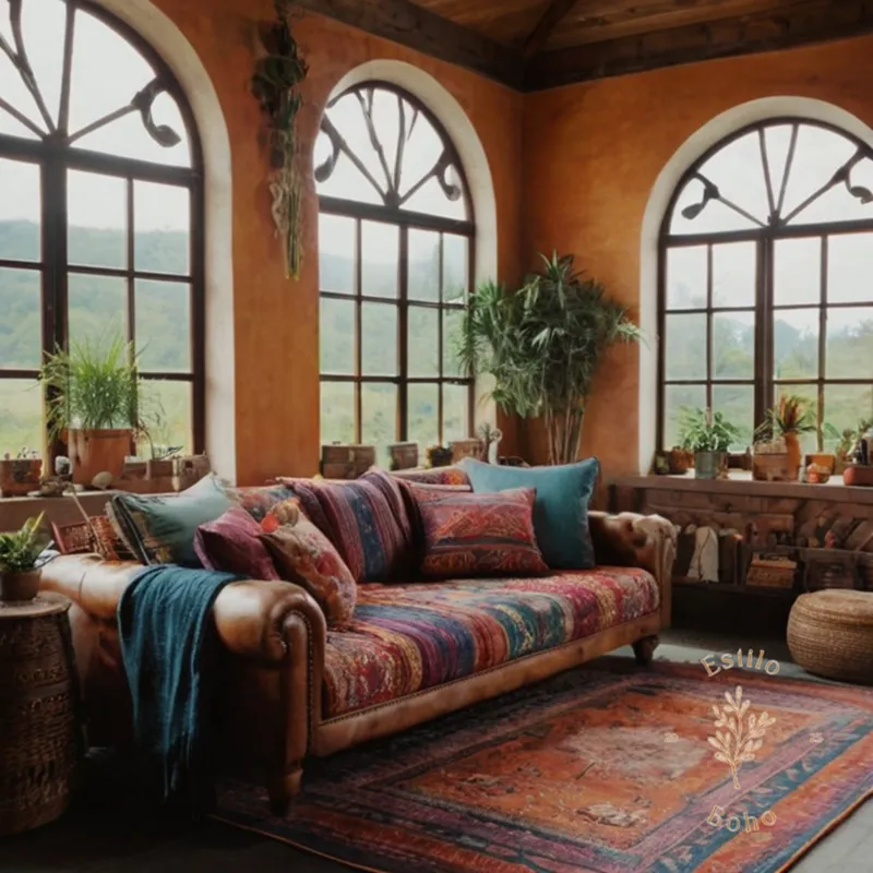 4-6 before-and-after comparisons of fall fashion textures gone wrong.